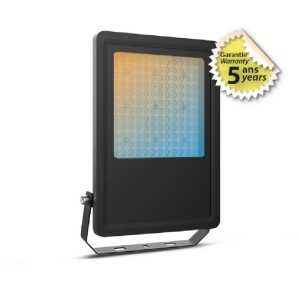https://discount-led.fr/nl/ LUMOS PRO LED-spot Zwart 200W CCT IP65 - 5 jaar garantie (optionele detector) 223,80 € 174,56 €...