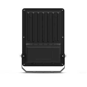 https://discount-led.fr/es/ Foco LED LUMOS PRO Negro 200W CCT IP65 - 5 años de garantía (detector opcional)  223,80 €  179,04...