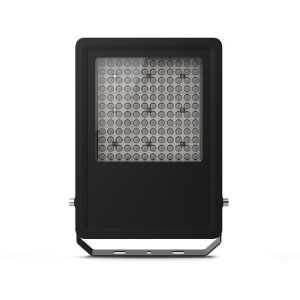 https://discount-led.fr/es/ Foco LED LUMOS PRO Negro 200W CCT IP65 - 5 años de garantía (detector opcional)  223,80 €  179,04...