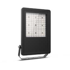 https://discount-led.fr/nl/ LUMOS PRO LED-spot Zwart 200W CCT IP65 - 5 jaar garantie (optionele detector) 223,80 € 174,56 €...
