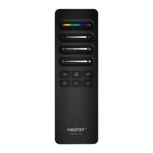 https://discount-led.fr/pt/ Controlo remoto SPI (2,4 GHz) Preto 14,50 € 11,31 € SPIC6B