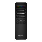 https://discount-led.fr/pt/ Controlo remoto SPI (2,4 GHz) Preto 14,50 € 11,31 € SPIC6B
