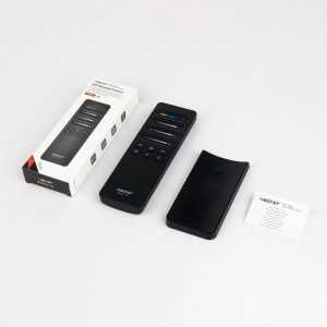 https://discount-led.fr/nl/ SPI-afstandsbediening (2,4GHz) Zwart 14,50 € 11,31 € SPIC6B