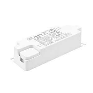 https://discount-led.fr/fr/ Driver PHILIPS 220-240V Sortie 30-40V 900mA 36W 12,40 € 9,67 € C223643