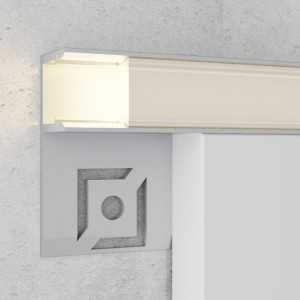 https://discount-led.fr/it/ Profilo in alluminio Ope - 2 metri 14,20 € 11,08 € LM3855