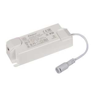 https://discount-led.fr/es/ Driver para panel LED BLINGO 40W 60X60 30-40VDC 1100mA 11,70 € 9,13 € 37270