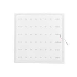 https://discount-led.fr/it/ BLINGO 40W 3800 lm 4000 K Ra95 60x60 IP20 Pannello LED senza alimentatore 31,20 € 24,34 € 39170