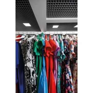 https://discount-led.fr/it/ BLINGO 40W 3800 lm 4000 K Ra95 60x60 IP20 Pannello LED senza alimentatore 31,20 € 24,34 € 39170