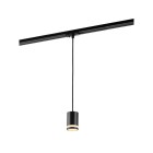 https://discount-led.fr/pt/ Luminária de calha Rondie Link Preto GU10 34,90 € 27,22 € 2110649903
