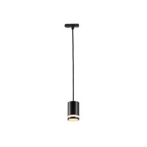 https://discount-led.fr/pt/ Luminária de calha Rondie Link Preto GU10  34,90 €  27,92 €    2110649903