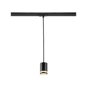 https://discount-led.fr/fr/ Rondie Link Luminaire Sur Rail Noir GU10  34,90 €  27,92 €    2110649903