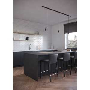 https://discount-led.fr/es/ Rondie Link Foco de carril Negro GU10 34,90 € 27,22 € 2110649903