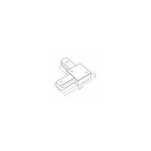 https://discount-led.fr/pt/ Conector de carril XD monofásico tipo L - branco 4,60 € 3,59 € LM3252 https://discount-led.fr/pt/ Conector de carril XD monofásico tipo L - branco 4,60 € 3,59 € LM3252