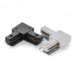 https://discount-led.fr/gb/ L-type single-phase XD rail connector - black 4,60 € 3,59 € LM3255 https://discount-led.fr/gb/ L-type single-phase XD rail connector - black 4,60 € 3,59 € LM3255