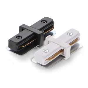 https://discount-led.fr/pt/ Conector de carril XD monofásico - branco 4,00 € 3,12 € LM3251