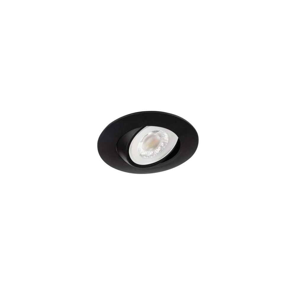 https://discount-led.fr/fr/ Luminaire FIZU CCT Orientable 230V 4W 3000K/4000K/6500K Ø80 noir 9,60 € 7,49 € 39260 https://discount-led.fr/fr/ Luminaire FIZU CCT Orientable 230V 4W 3000K/4000K/6500K Ø80 noir 9,60 € 7,49 € 39260