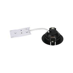 https://discount-led.fr/gb/ FIZU luminaire CCT Adjustable 230V 4W 3000K/4000K/6500K Ø80 black 9,60 € 7,49 € 39260 https://discount-led.fr/gb/ FIZU luminaire CCT Adjustable 230V 4W 3000K/4000K/6500K Ø80 black 9,60 € 7,49 € 39260