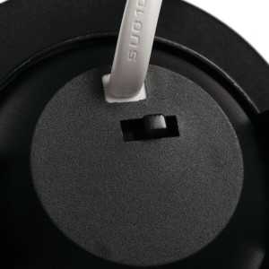 https://discount-led.fr/de/ FIZU CCT Schwenkbare Leuchte 230V 4W 3000K/4000K/6500K Ø80 schwarz 9,60 € 7,49 € 39260 https://discount-led.fr/de/ FIZU CCT Schwenkbare Leuchte 230V 4W 3000K/4000K/6500K Ø80 schwarz 9,60 € 7,49 € 39260