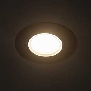 https://discount-led.fr/fr/ Luminaire FIZU CCT Orientable 230V 4W 3000K/4000K/6500K Ø80 noir 9,60 € 7,49 € 39260 https://discount-led.fr/fr/ Luminaire FIZU CCT Orientable 230V 4W 3000K/4000K/6500K Ø80 noir 9,60 € 7,49 € 39260