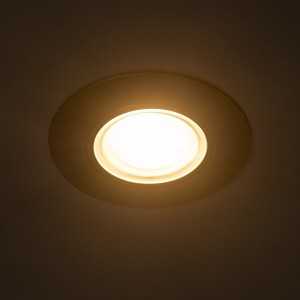 https://discount-led.fr/fr/ Luminaire FIZU CCT Orientable 230V 4W 3000K/4000K/6500K Ø80 noir 9,60 € 7,49 € 39260 https://discount-led.fr/fr/ Luminaire FIZU CCT Orientable 230V 4W 3000K/4000K/6500K Ø80 noir 9,60 € 7,49 € 39260