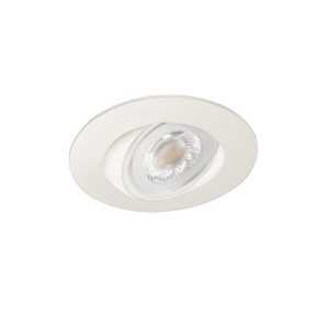 https://discount-led.fr/fr/ Luminaire FIZU CCT Orientable 230V 4W 3000K/4000K/6500K Ø80 Blanc 9,60 € 7,49 € 39261 https://discount-led.fr/fr/ Luminaire FIZU CCT Orientable 230V 4W 3000K/4000K/6500K Ø80 Blanc 9,60 € 7,49 € 39261