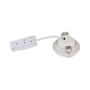 https://discount-led.fr/fr/ Luminaire FIZU CCT Orientable 230V 4W 3000K/4000K/6500K Ø80 Blanc 9,60 € 7,49 € 39261 https://discount-led.fr/fr/ Luminaire FIZU CCT Orientable 230V 4W 3000K/4000K/6500K Ø80 Blanc 9,60 € 7,49 € 39261