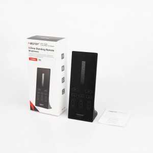https://discount-led.fr/fr/ Télécommande verticale de luminosité (2.4GHz) - FUTY1-B 20,80 € 16,22 € FUTY1-B https://discount-led.fr/fr/ Télécommande verticale de luminosité (2.4GHz) - FUTY1-B 20,80 € 16,22 € FUTY1-B