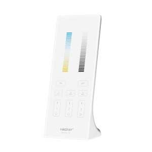 https://discount-led.fr/it/ Telecomando verticale CCT (2,4GHz) FUTY2-W 20,80 € 16,22 € FUTY2-W