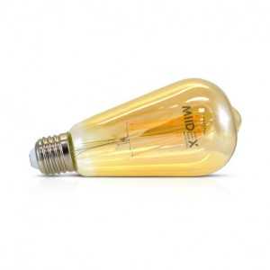 https://design-led.fr/de/ Glühbirne E27 ST64 Glühfaden 8w 2700k 7159 6,50 € 5,53 €