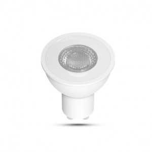 https://discount-led.fr/fr/ Ampoule LED GU10 Spot 5.8W 2700K 38° 3,60 € 2,81 € 100995