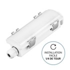 https://discount-led.fr/de/ HF-Detektor für LED-Leuchten DANUBE 31,30 € 24,41 € 100362