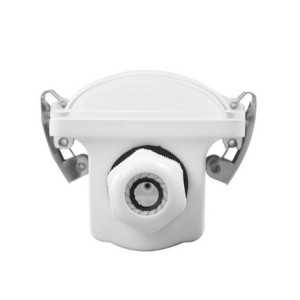 https://discount-led.fr/it/ Rivelatore HF per gli impermeabili DANUBE LED  31,30 €  25,04 €    100362