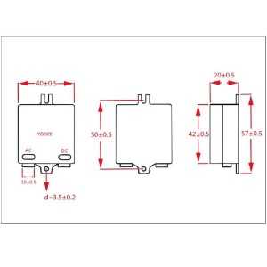 https://discount-led.fr/pt/ Fonte de alimentação LED 12W 12VDC 1.0A  12,20 €  9,76 €    A2628