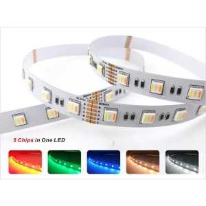https://discount-led.fr/de/ LED-Band RGB-CCT dimmbar 12v 33 w/m 84 LED/m - 5ml 165w IP20 - PURPL  99,00 €  69,30 €  -30%  LS-...