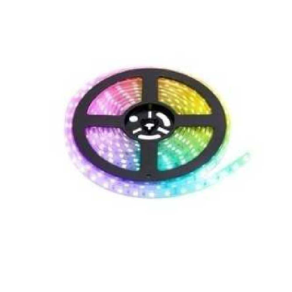 https://discount-led.fr/fr/ Ruban LED RGB-CCT dimmable 12v 33 w/m 84 LED/m - 5ml 165w IP20 - PURPL  99,00 €  69,30 €  -30%  L...