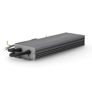 https://discount-led.fr/pt/ Fonte de alimentação LED 250W 24V DC 10,42 A IP65  48,80 €  38,06 €    LM2516
