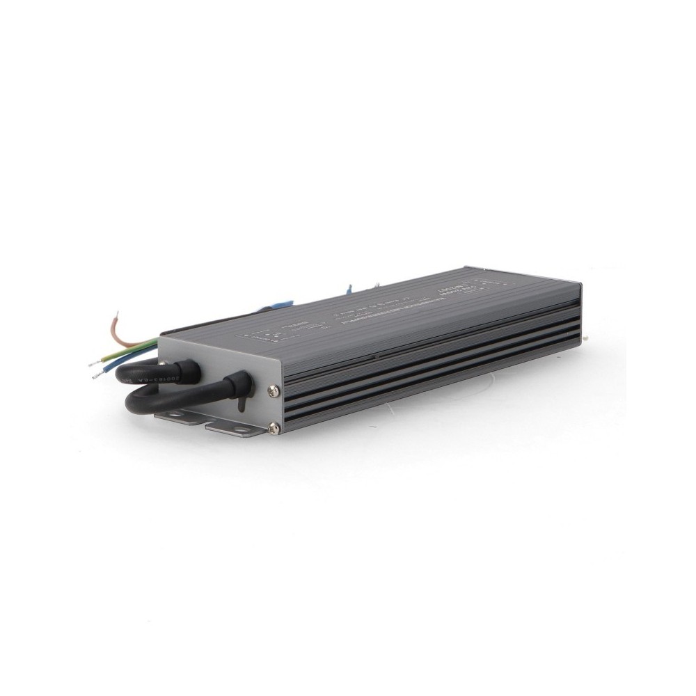 https://discount-led.fr/pt/ Fonte de alimentação LED 250W 24V DC 10,42 A IP65  48,80 €  39,04 €    LM2516