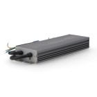 https://discount-led.fr/es/ Fuente de alimentación LED 250W 24V CC 10,42 A IP65  48,80 €  38,06 €    LM2516