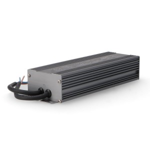https://discount-led.fr/es/ Fuente de alimentación LED 300W 24V CC 12,5 A IP65  57,20 €  44,62 €    LM2517
