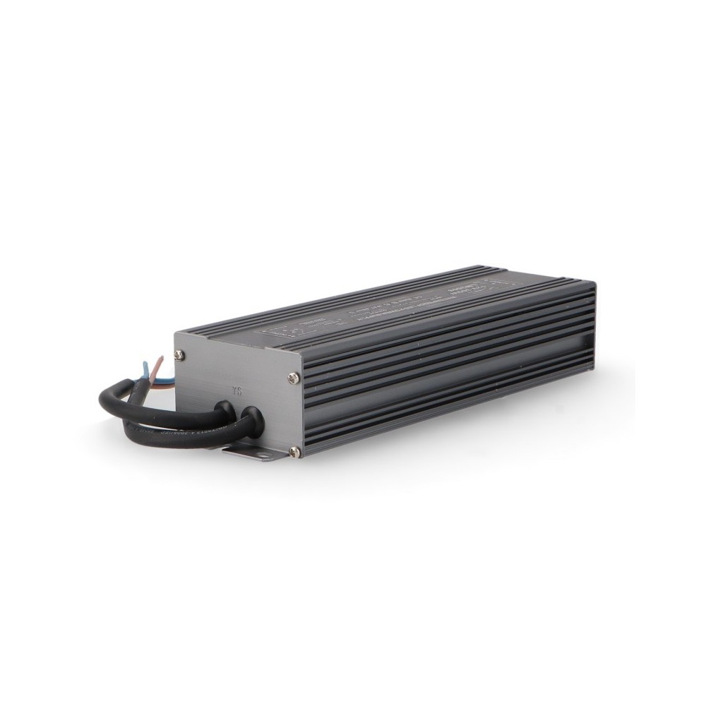 https://discount-led.fr/pt/ Fonte de alimentação LED 300W 24V DC 12,5 A IP65  57,20 €  45,76 €    LM2517