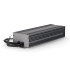 https://discount-led.fr/gb/ LED power supply 300W 24V DC 12.5 A IP65  57,20 €  44,62 €    LM2517
