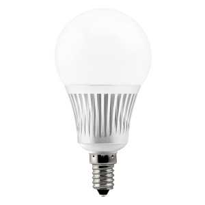 https://design-led.fr/es/ Bombilla LED E14 RGB controlable&CCT 5W controlable 21,70 € 18,44 € FUT013