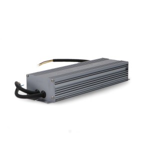 https://discount-led.fr/nl/ LED voeding 400W 24V DC 16,7 A IP65  74,70 €  58,27 €    LM2518
