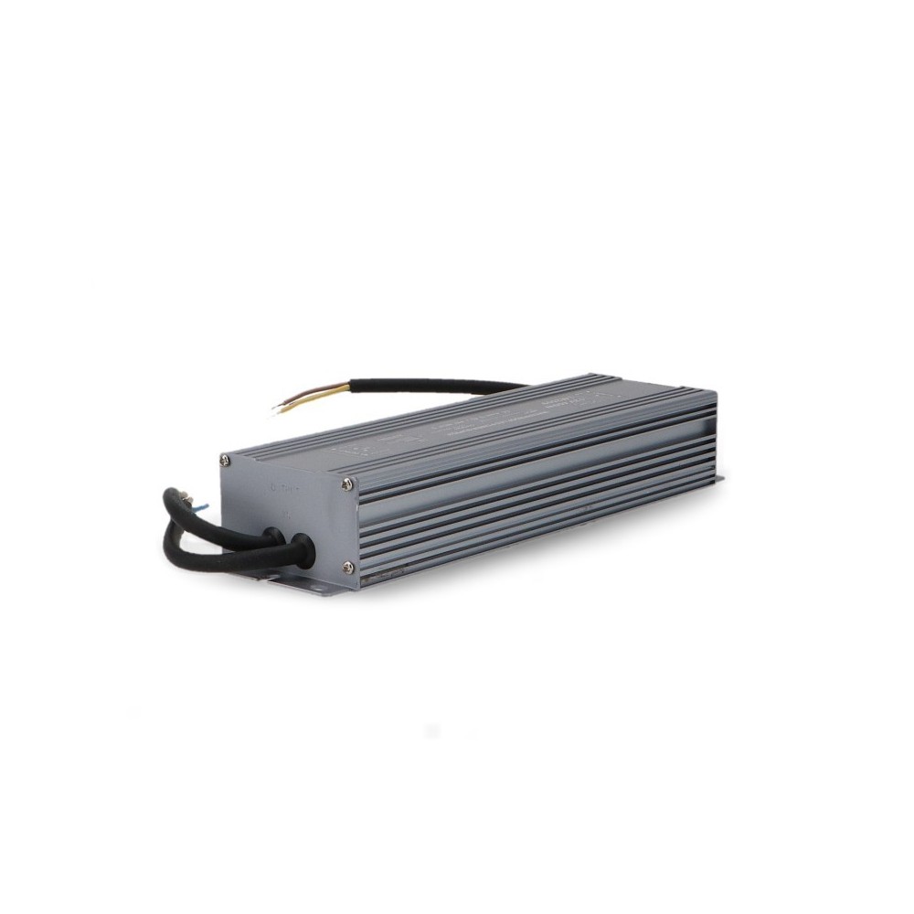 https://discount-led.fr/it/ Alimentazione LED 400W 24V DC 16,7 A IP65  74,70 €  59,76 €    LM2518