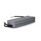 https://discount-led.fr/nl/ LED voeding 400W 24V DC 16,7 A IP65  74,70 €  58,27 €    LM2518