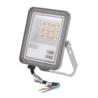 https://discount-led.fr/de/ Led-Projektor Palermo 10W CCT  8,30 €  6,64 €    LM6871