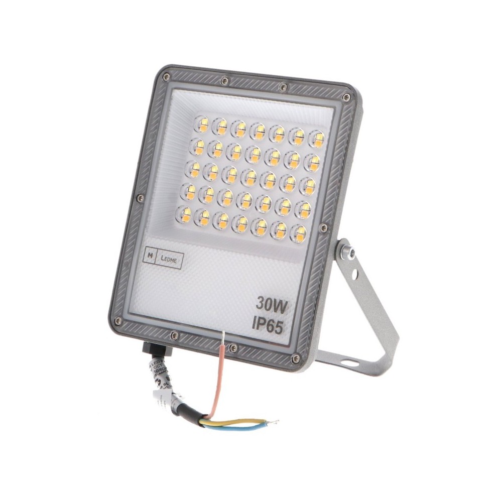 https://discount-led.fr/es/ Palermo Proyector Led 30W CCT  14,00 €  11,20 €    LM6872