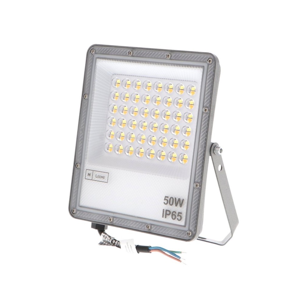 https://discount-led.fr/gb/ Palermo Led spotlight 50W Cct  17,40 €  13,92 €    LM6873