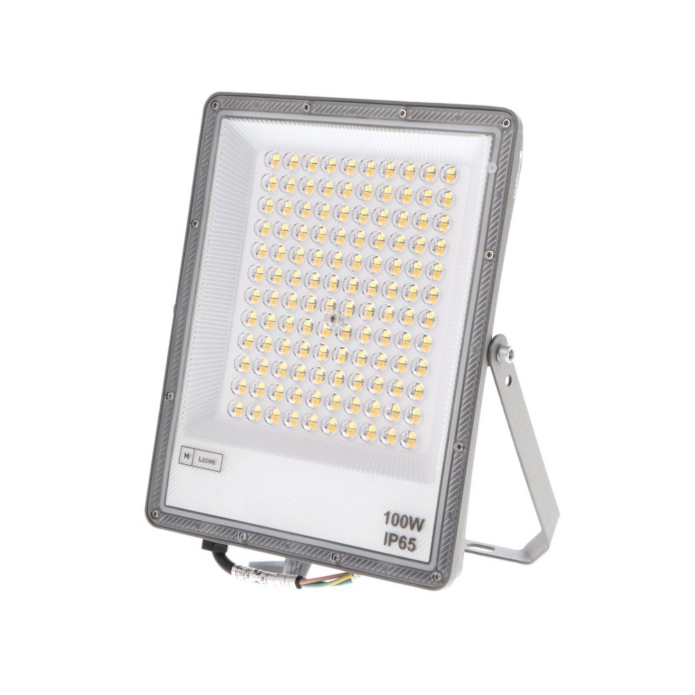 https://discount-led.fr/pt/ Projetor Palermo Led 100W Cct  28,80 €  23,04 €    LM6874