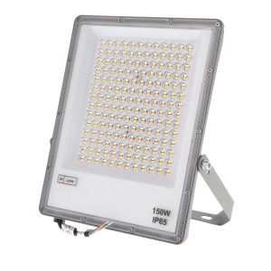 https://discount-led.fr/it/ Palermo Proiettore a Led 150W Cct  43,50 €  34,80 €    LM6875